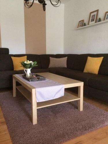 Ferienhaus Renate