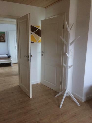 Ferienhaus Renate