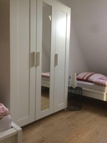 Ferienhaus Renate