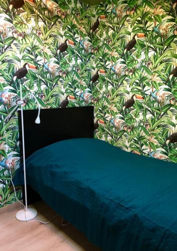 Apartamentos Paradiesje 3