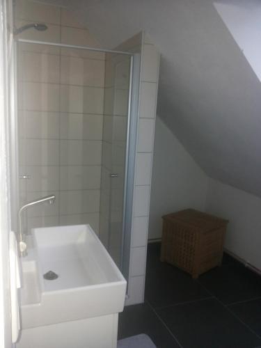 Apartamento Altstadt-domizil 7