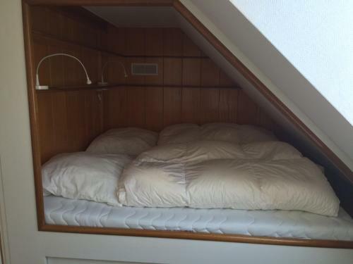 Apartamento Altstadt-domizil 6