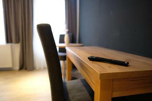 Hotel Schlafst�bchen