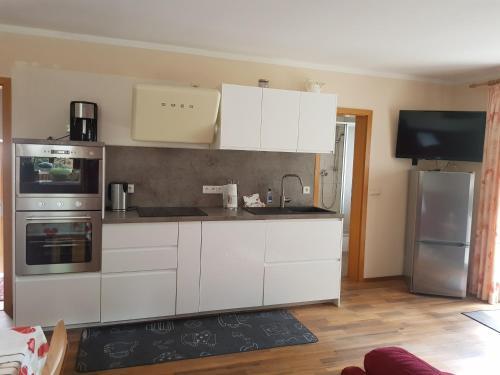Apartamento Birkenhof