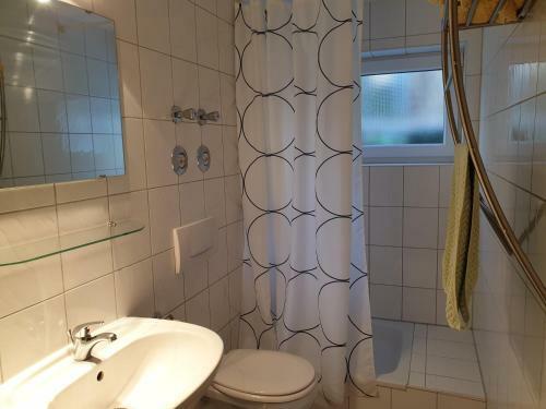 Apartamento Ferienwohnung Messe Stuttgart - Leinfelden-echterdingen