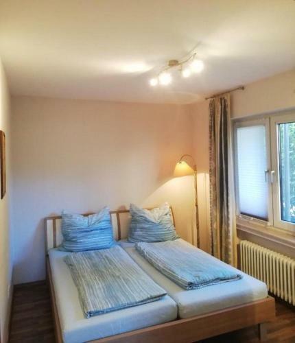 Hostal Domizil & D�mmer