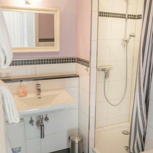 Apartamento Ferienwohnung-stinson-beach