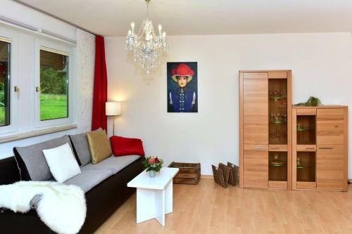 Apartamento Black Forest Bollenhut + Bollenh�tle
