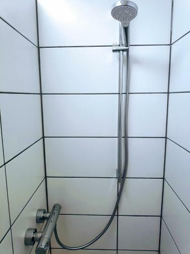 Apartamento Ferienwohnung Waldgenuss