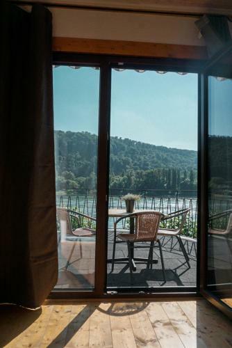 Hotel Leutesdorfer Hof