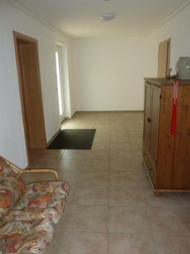 Apartamento Ferienwohnung Leupolz