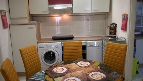 Ferienwohnung Leverkusen - Zur Sonnenblume