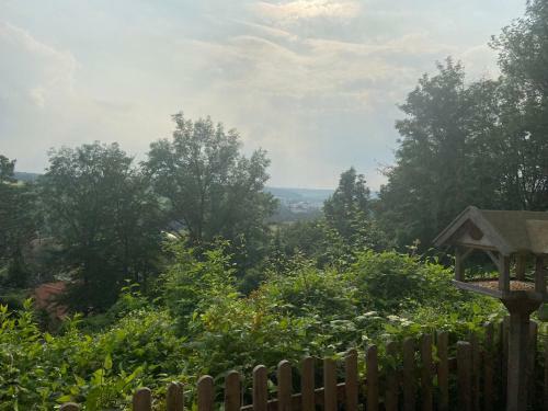 Apartamento Ferienhaus E21/22, Europa-feriendorf, 2-5 Pers.