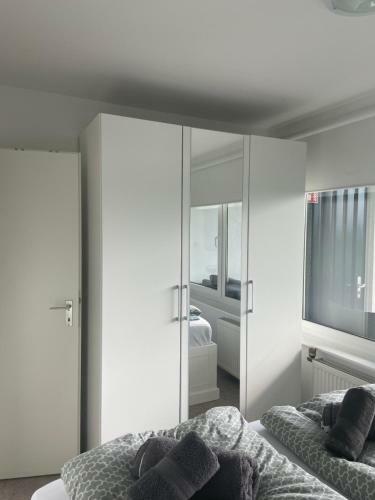 Apartamento Ferienhaus E21/22, Europa-feriendorf, 2-5 Pers.
