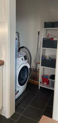 Apartamento Modernes Ferienhaus E25, 2-6 Pers.