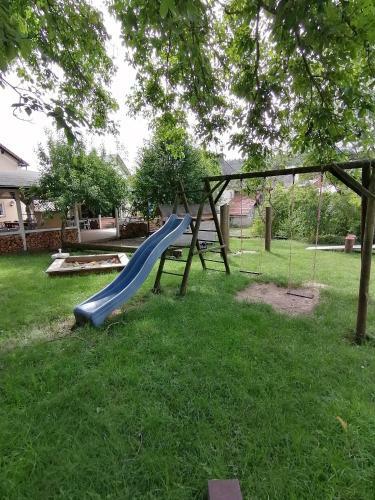 Apartamento Landgasthof Fischer