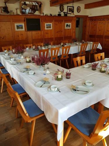 Apartamento Landgasthof Fischer
