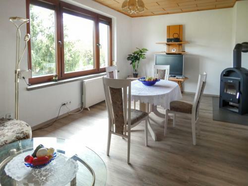 Apartment Dittert
