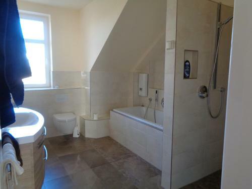 Apartamento Leipzig-s�dwest