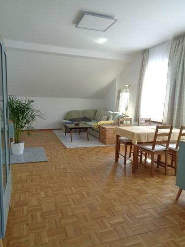 Apartamento Leipzig-s�dwest