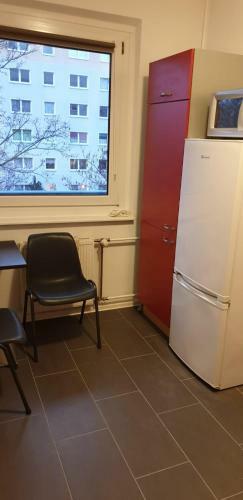 Apartamento Ferienwohnung F�r Monteure In Leipzig Gr�nau