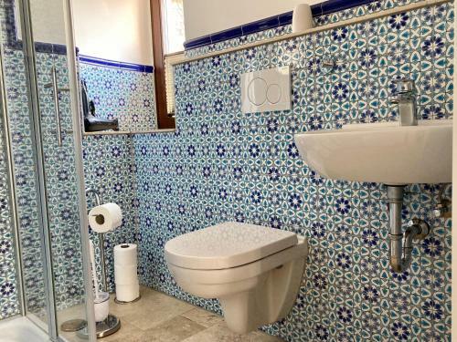 Alter Posthof Lieser