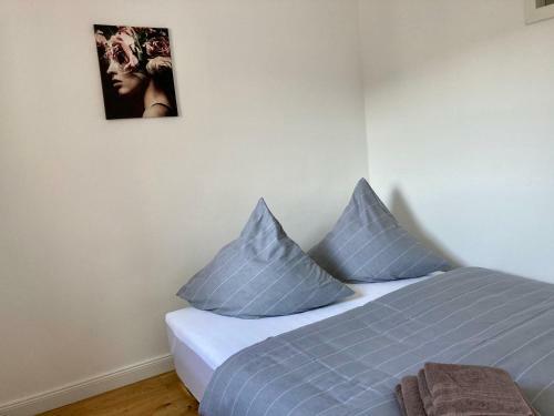 Alter Posthof Lieser