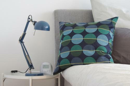 Apartamento Ferienwohnung Alte Lahnbr�cke