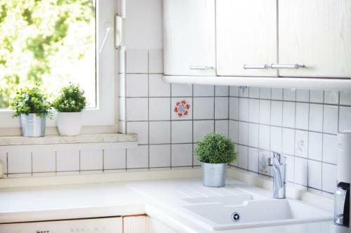 Apartamento Ferienwohnung Alte Lahnbr�cke
