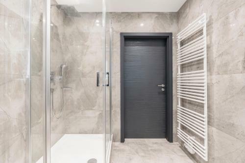 Mix Hotel Limburg