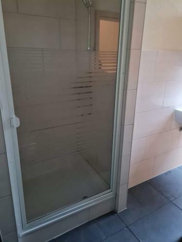 Apartamento Sch�ne Aussicht