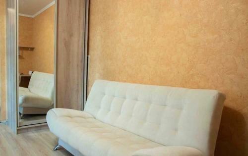 Apartment To Janna
