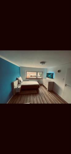 Haus Am Sandh�gel