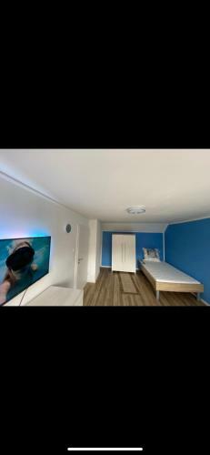Haus Am Sandh�gel