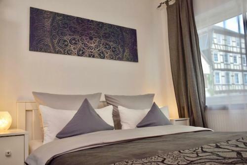Apartamento Im Kleinen Stil Ll