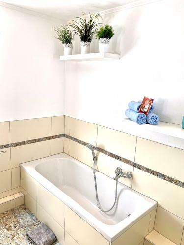 Apartamento Im Kleinen Stil Ll