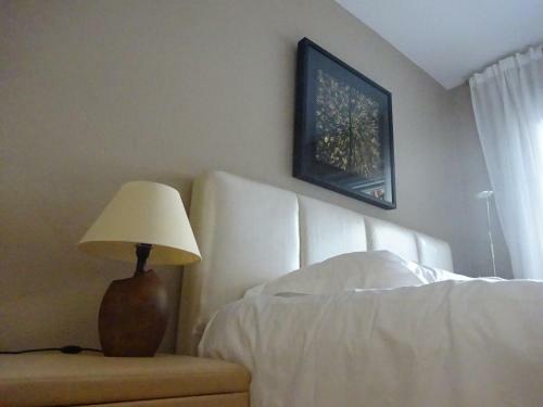 Apartamento Ferienapartment Linz Am Rhein