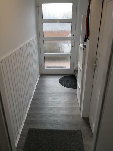 Apartamento Fewo Tanja