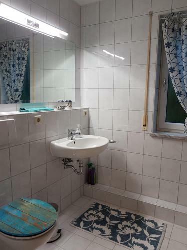Apartamento Wohnung Seerose