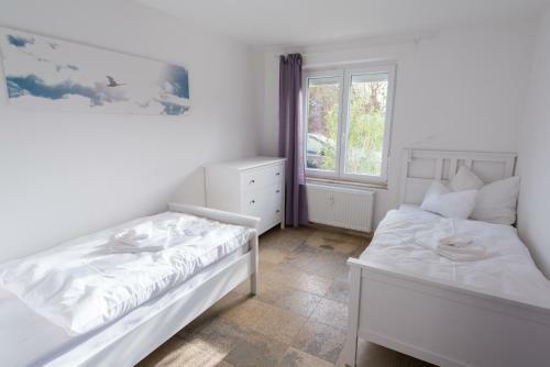 Apartamentos G�stehaus Albero