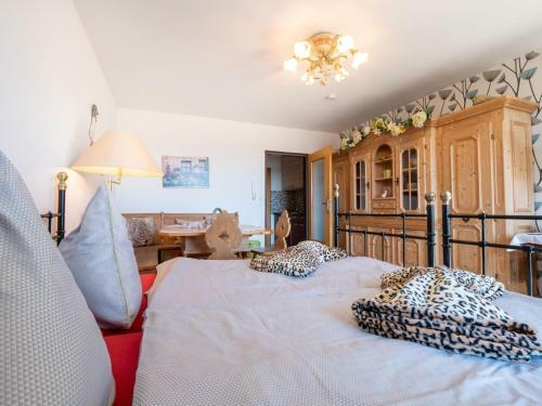 Apartamento Marlene