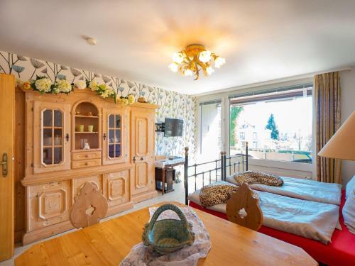 Apartamento Marlene