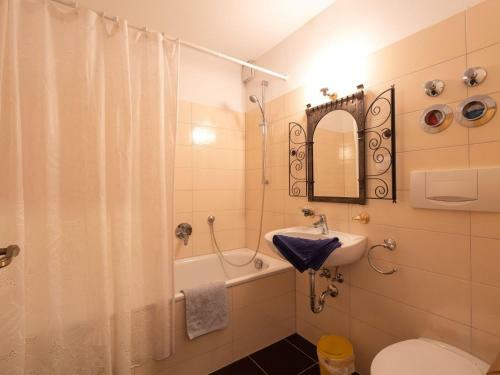 Apartamento Marlene