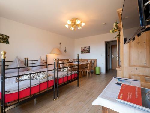 Apartamento Marlene