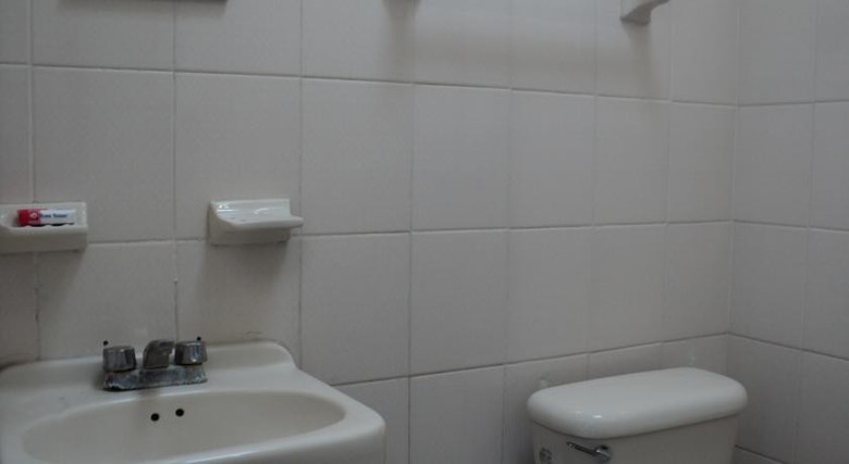 Albergue Hostal Del Barrio