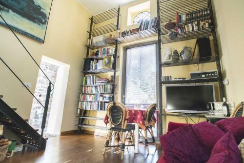 Apartamentos Hotel Trafohaus