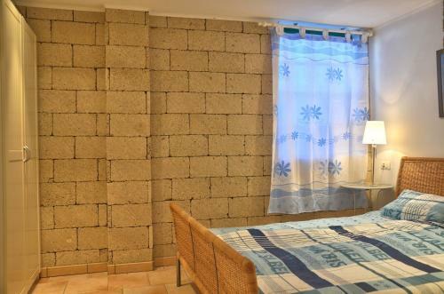 Apartamento Finca La Tosca