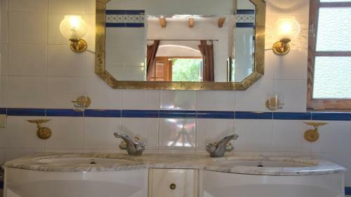 Apartamento Finca La Tosca