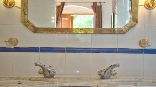 Apartamento Finca La Tosca