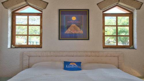 Apartamento Finca La Tosca